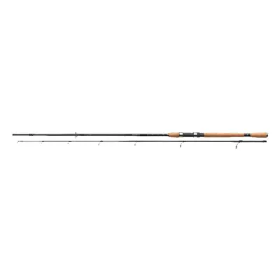 Daiwa prut Lexa Spin 2.40m 15-50g