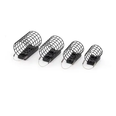 Matrix krmítko Standard Cage Feeder 45g