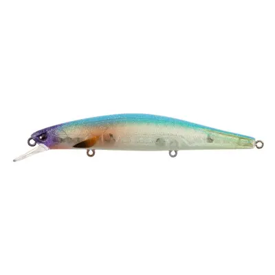 Lucky John wobler Pro Series Makora 110SP barva