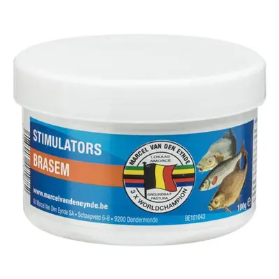 MVDE Stimulator Brasem/Cejn 100g