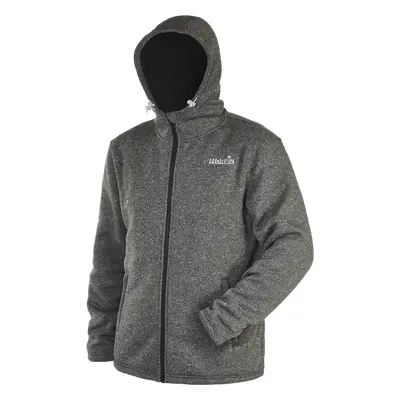 Norfin mikina Norfin jacket Celsius