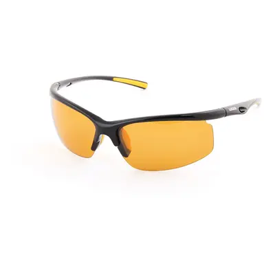 Norfin Polarizační brýle Polarized sunglasses NORFIN yellow