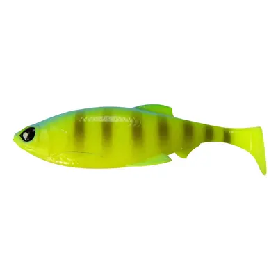 Lucky John 3D Anira Soft Swim 6,8" A02-1ks