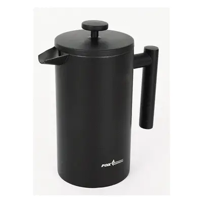 Fox konvice Thermal Cookware Coffee/Tea Press 1000ml