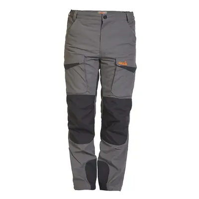 Norfin kalhoty Pants Sigma