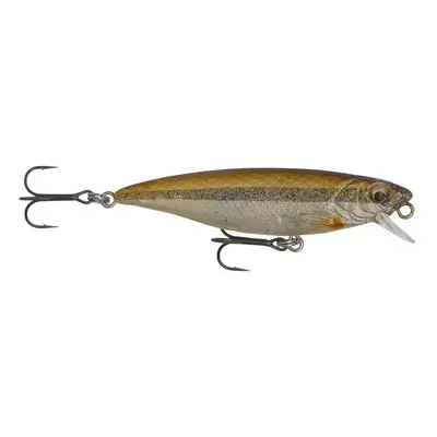 Savage Gear wobler 3D Twich Minnow 6,6cm 5g SS Minnow