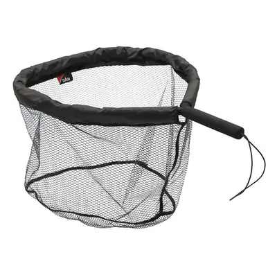 DAM podběrák Floating Landing net Scooper 55x45x35cm