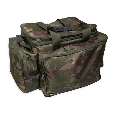 ESP taška Barra Bag 50L Camo