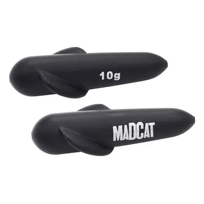 MADCAT splávek Propellor Subfloats 40g