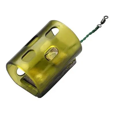 Drennan krmítko Groundbait Feeder Small 20g