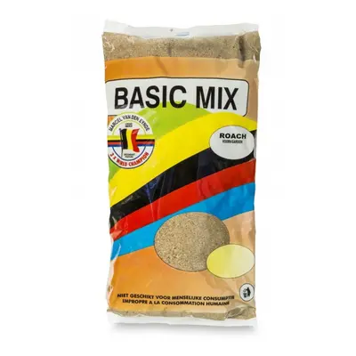 MVDE Basic Mix Roach 2,5 kg