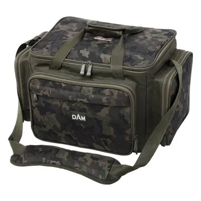 DAM taška Camovision Carryall Bag Standard