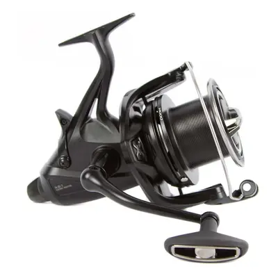 Shimano naviják Medium Baitrunner XTB-LC