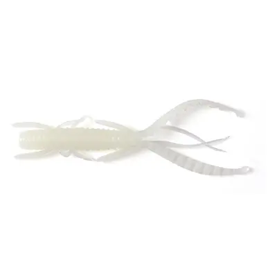 Lucky John Hogy Shrimp 3,5" barva