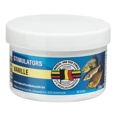 MVDE Stimulator Vanille 100g