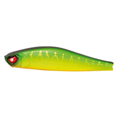 Lucky John wobler Pro Series Basara 70SP barva