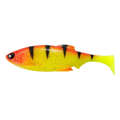 Lucky John 3D Anira Soft Swim 6,8" A04-1ks