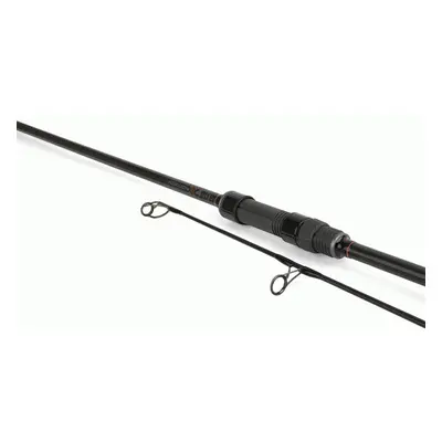 Fox prut Horizon X4 12ft 3,6m 3lb Abbr handle