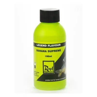 RH esence Legend Flavour Banana Supreme 100ml