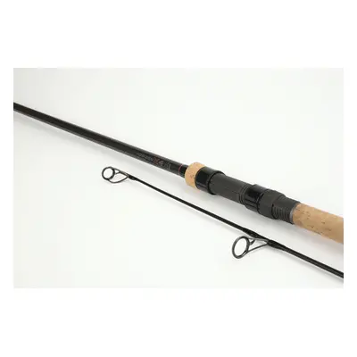 Fox prut Horizon X4 12ft 3,6m 3,25lb Cork handle