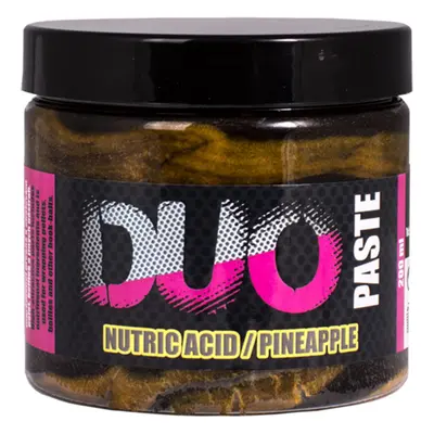 LK Baits DUO X-Tra Paste Nutric Acid-Pineapple 200ml