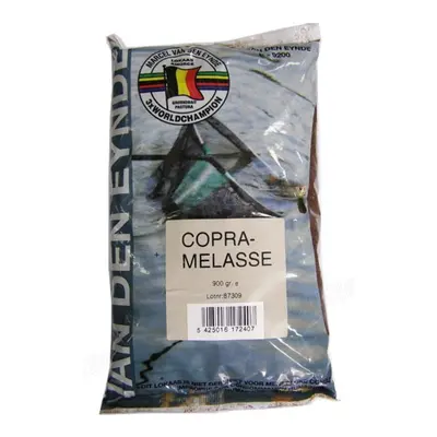 MVDE Copra Melasa 900g