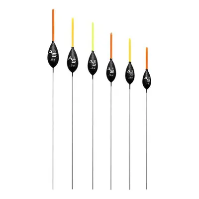 Drennan splávek AS2 Pole Float 0,5g