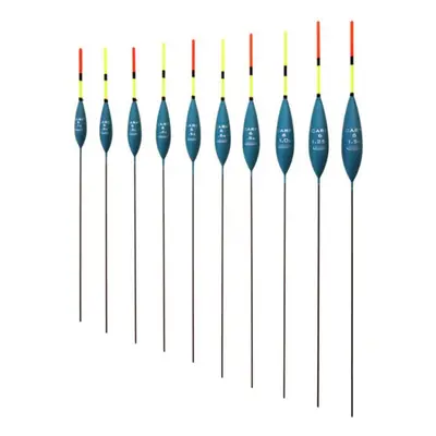 Drennan splávek Carp 1,0g