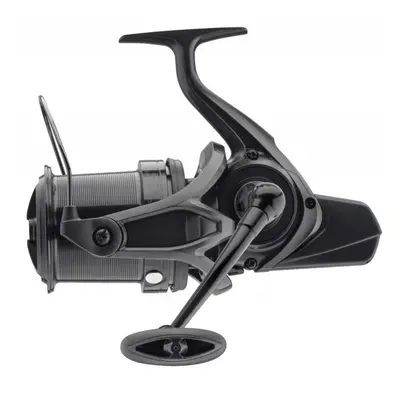 Daiwa naviják Crosscast SCW QD 5000C QD