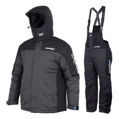 Matrix zimní oblek Winter Suit