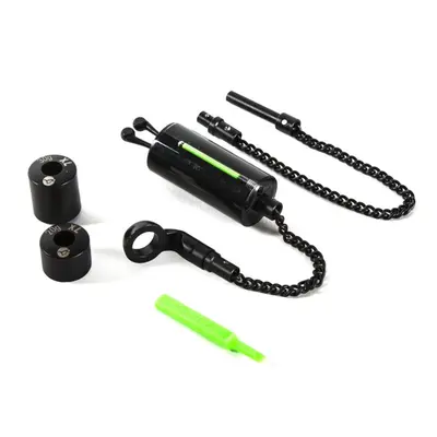 Korda Swinger Medium Black Bobbin