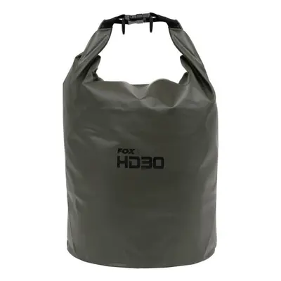 Fox taška vodotěsná HD Dry Bags 30l