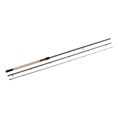 Drennan prut Vertex Float Rod 13ft