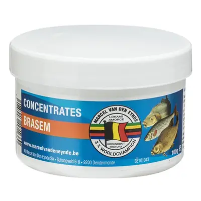 MVDE posilovač Concentraten Brasem/Cejn 100g