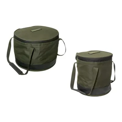 Drennan taška Specialist Bait Bucket Small