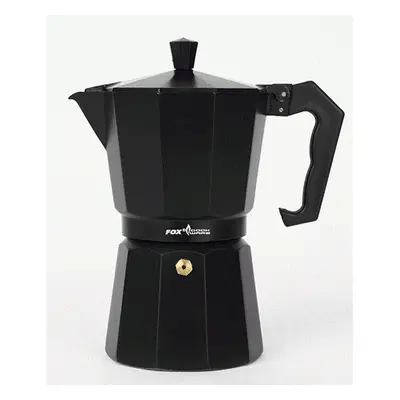 Fox konvička Cookware Coffee Maker 450ml