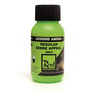 RH tekutá přísada Legend Regular Sense Appeal 50ml