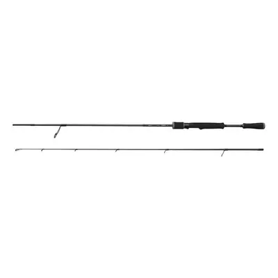 DAM prut YAGI Ultra Light Jig 2.25M 3-15G 2sec