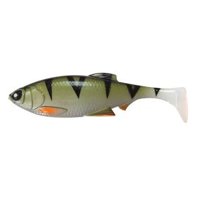 Lucky John 3D Anira Soft Swim 6,8" A03-1ks