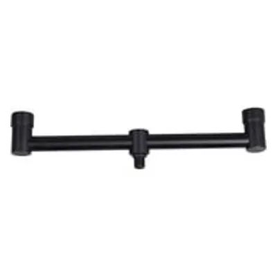 Prologic hrazda Black Fire Buzzer Bar Rod cm