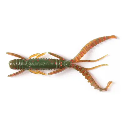 Lucky John Hogy Shrimp 3,5" barva