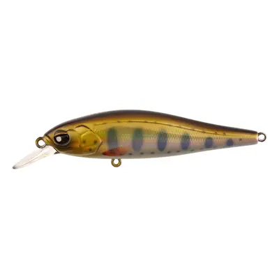 Lucky John wobler Pro Series Anira 49SP barva