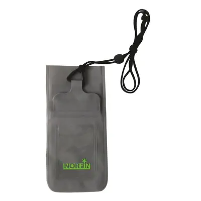 Norfin voděodolné pouzdro Waterproof Pouch Dry Case