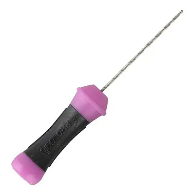 Prologic vrtáček Ultra Slim Bait Drill