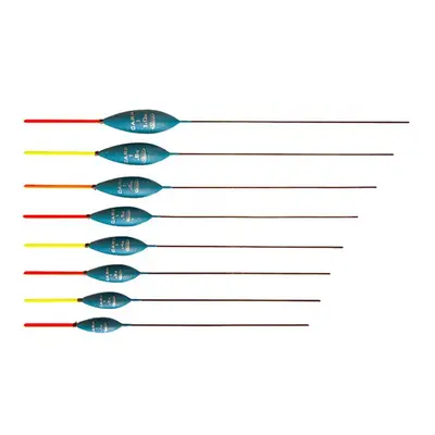 Drennan splávek Carp 0,3g