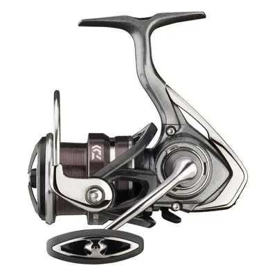 Daiwa naviják Exceler LT 2500D