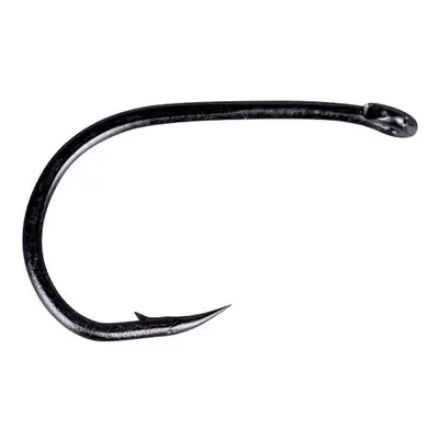 Prologic háčky Hook XC1 vel-6 10ks