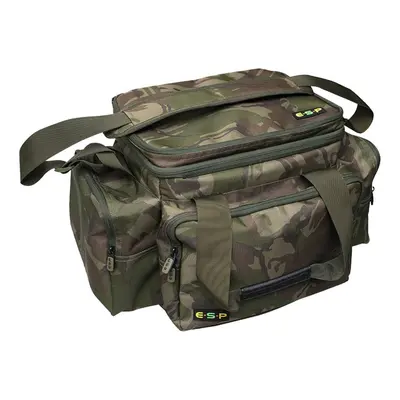 ESP taška Carryall Medium 35l Camo