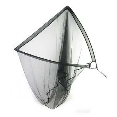 Fox podběrák Warrior 50" Landing Net