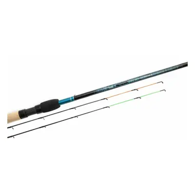 Drennan prut Vertex Method Feeder Rod 12ft